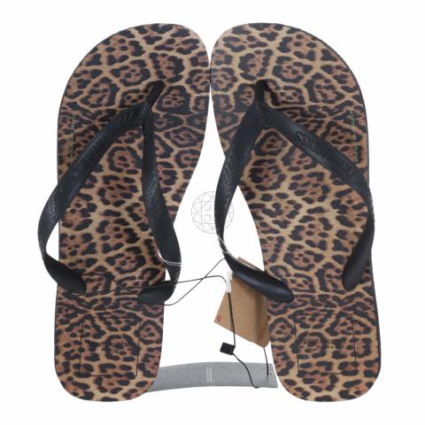 Large Product Preview Image 5